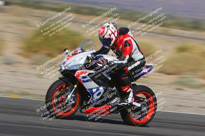 media/Nov-06-2023-Moto Forza (Mon) [[ce023d0744]]/3-Intermediate Group/Session 2 (Turn 14 Exit)/